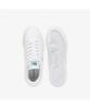 [Lacoste] Womens Carnaby Cup Leather Sneakers RZ9040W55G 21G [Shipped from Korea] 100% Authentic