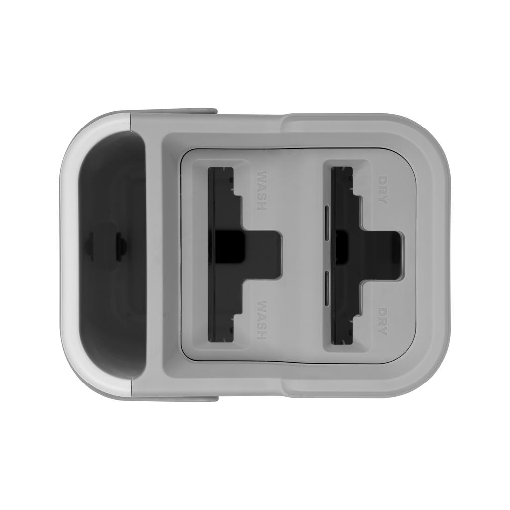 Teesa New Clean R19 7.5L Two-chamber Mop