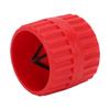 Inner Outer Reamer 2 In 1 Design Multifunctional 3 16 1 1 2in Pipe Tubing Chamfer Tool for PVC PPR Copper Tube