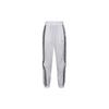 Pantalon Décontracté DNA Homme Blanc FN2869-100