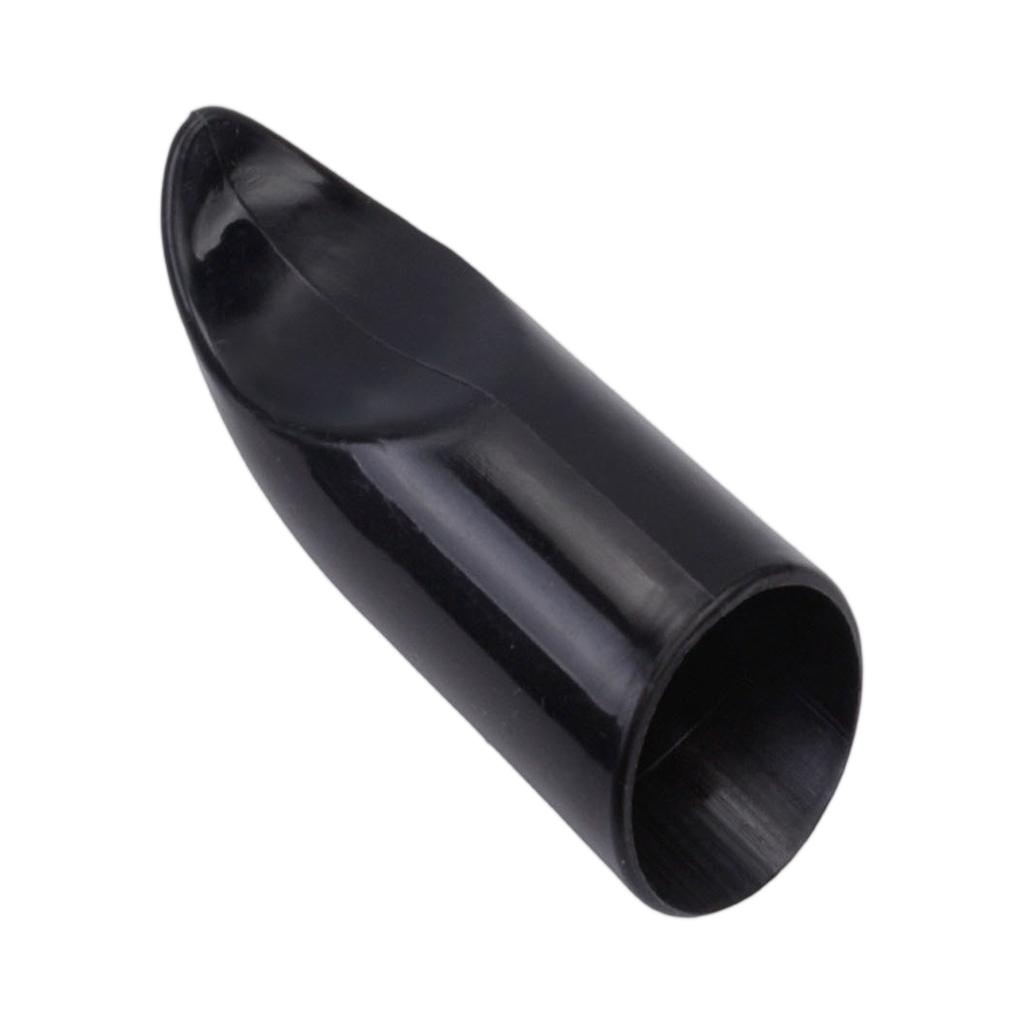 Gartenhandschuhe mit Grabkrallen, Schützende Arbeitshandschuhe zum Pflanzen, Unkrautjäten und Gartenarbeit