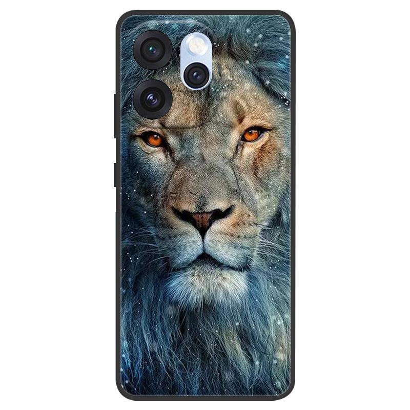 For OPPO Reno15 Reno 15 Pro Max Case Silicone Luxury Space Butterfly Soft Bumper for OPPO Reno 15 Pro 5G Phone Cover TPU Funda