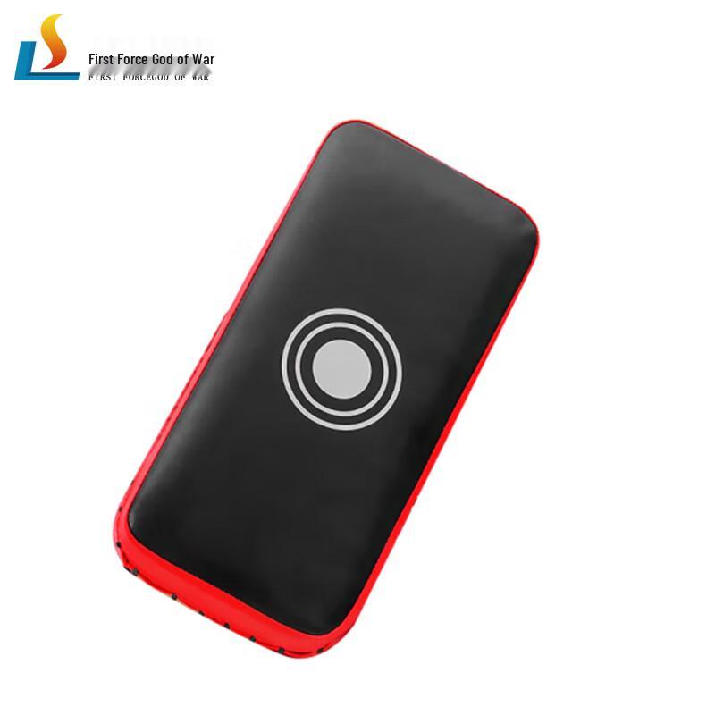 Shouli Ares Adult Kickboxing Target