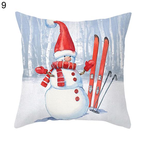 24x24 pillow protector