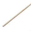 Flute Cleaning Rod 14.17inch Practical Professional Wind Instrument Care Sweeping for Musicians