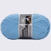6 Pcs Super Bulky Wool Yarn 300g (10.56oz) for Knitting & Crochet Quick DIY Chunky Blanket  Shawl Scarf Wool Pants Thick Craft Yarn