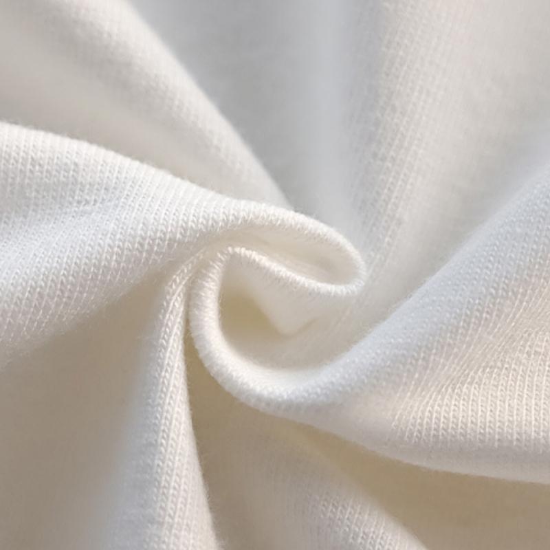 Women's Panties Triangle Sports Style Minimalist Girls' Underwear Mid Waist Japanese White Black Women Underwear