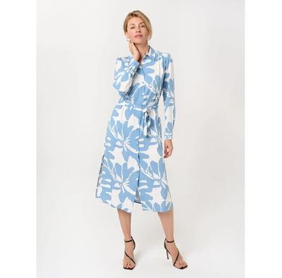 Willsoor Dress 68114