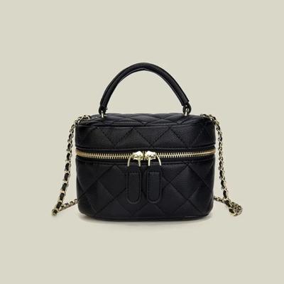 Damentaschen – Crossbody-Bags