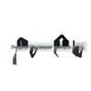 Land Rover Defender Fender Bracket LR (Models LR131397 & LR131396)