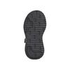 Adidas X_PLRPHASE I Carbon Green Spark Baby Sneakers Black Ivory IG1522