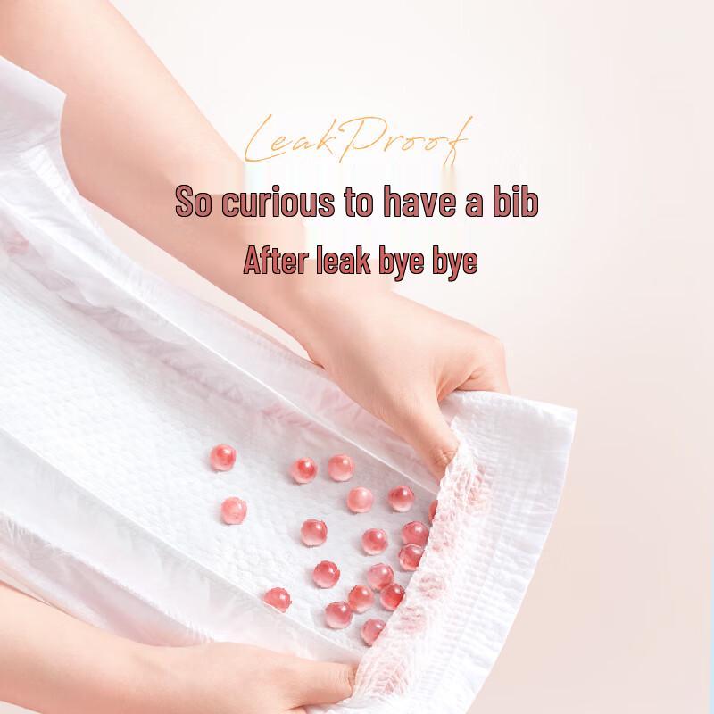 Huggies Platinum Little Peach Pull-Up Diapers