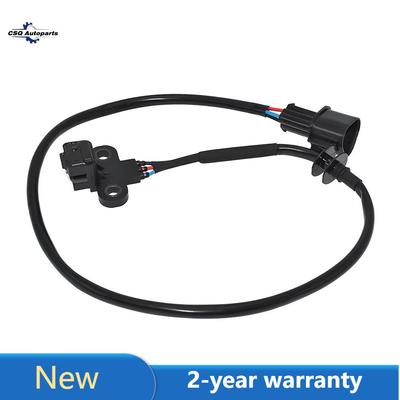 MD303649 Crankshaft Position Sensor For Mitsubishi Montero 1994-2000 Montero Sport 1997-2004 96126 New