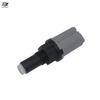Front Axle Differential Actuator 4WD for Chevy Silverado GMC Sierra 26060073 600-101 600101 8260600730