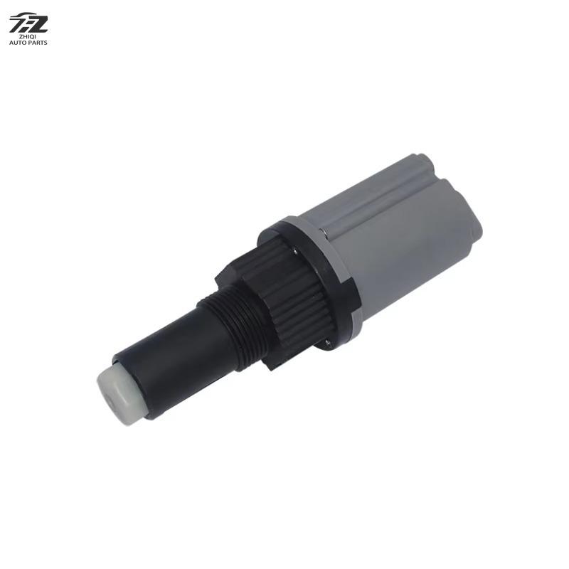 Front Axle Differential Actuator 4WD for Chevy Silverado GMC Sierra 26060073 600-101 600101 8260600730