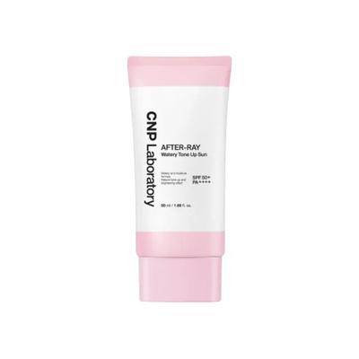 AFTER-RAY Watery Tone Up Sun 50ml SPF 50+ PA++++