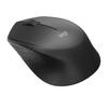 Logitech B330 Wireless Silent Mouse
