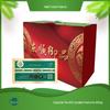 Dongshun Yupin Hulunbuir Lamb Gift Box 3900g