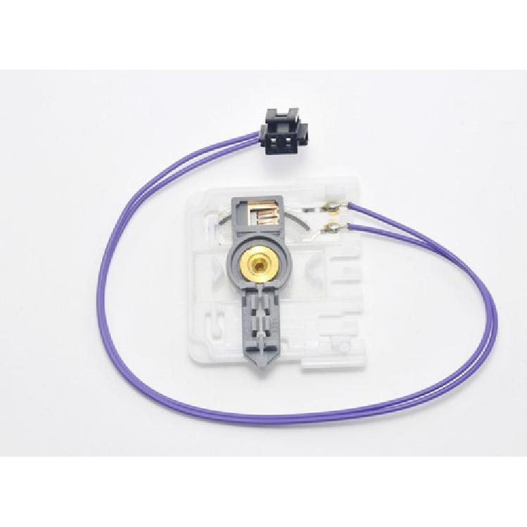 New Fuel Level Sensor (Sending Unit) For GMC Savana & Chevrolet Express 04-08