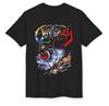 Obituary Florida Death Metal Set Slowly We Rot Cause of Death The End Complete