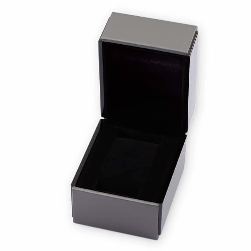 Emporio Armani AVIATOR AR11143 Men's Watch