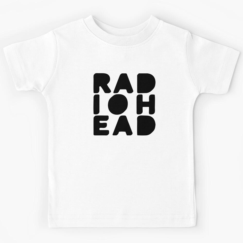 Couldn t look you Kids T-Shirt 100