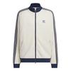 adidas Originals TRACK TOP KNIT Jacket Men's KC2618