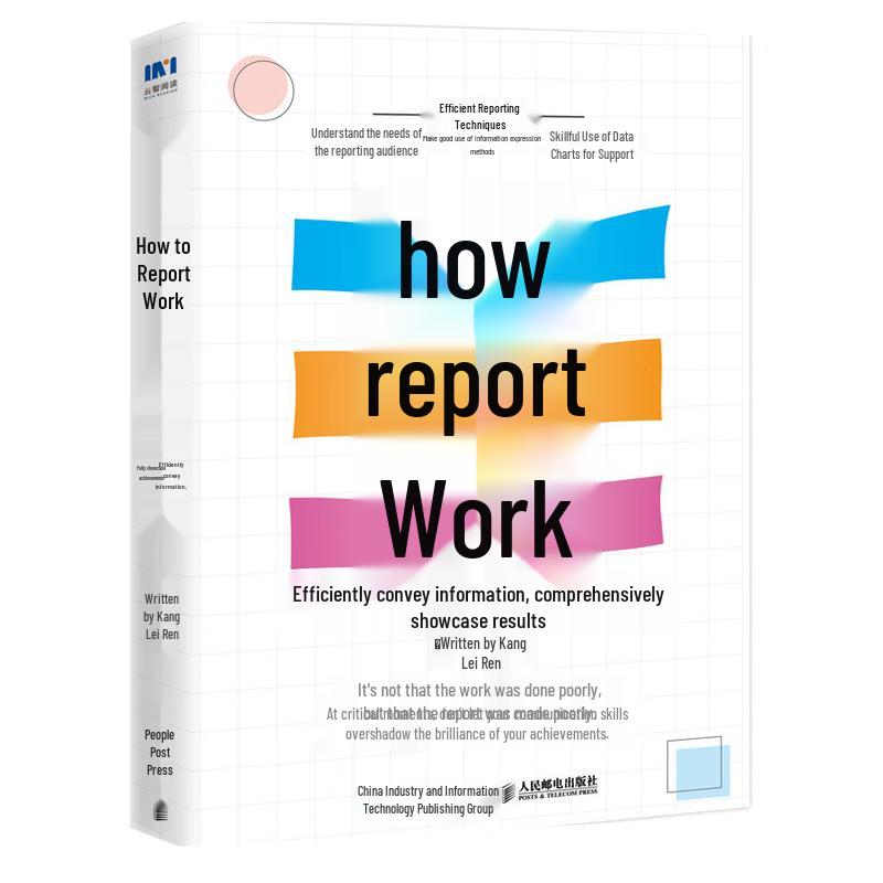 Human Resources & Management Professional Books