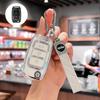 Cheetah CS10/CS9 Car Key Protective Shell & Decorative Holder