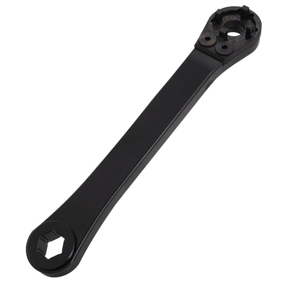 Motorcycle Aluminium Swingarm Tool For Surron Sur Ron Light Bee S X L1E Segway x260 X160 Dirt Bike