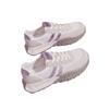 Casual shoes women's mesh breathable Forrest Gump shoes spring new fashion trend soft sole light and comfortable German training shoes