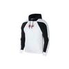 Legacy Flight Sweatshirt Men's BV5455-100