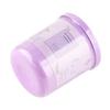 Air Freshener Long Lasting Home Perfume Fragrance Aromatherapy for Bedroon Toilet Lavender