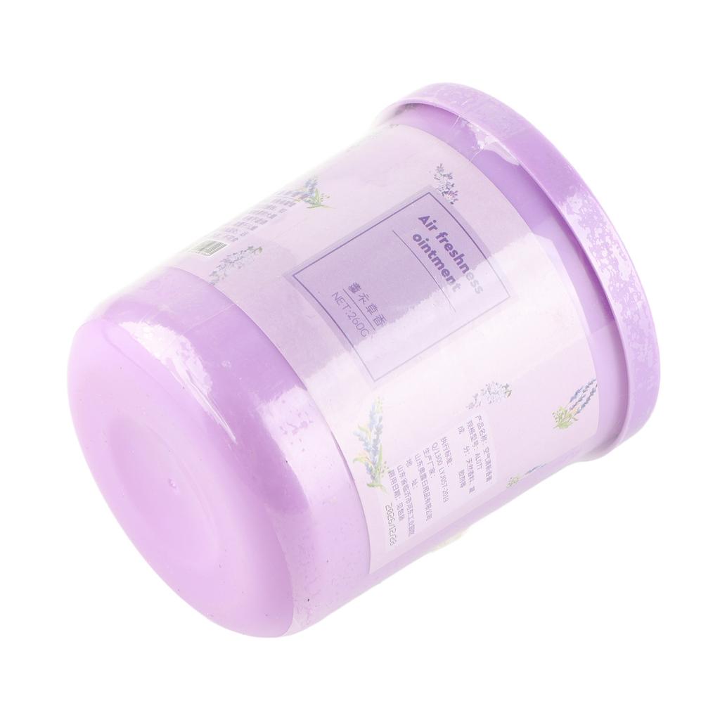 Air Freshener Long Lasting Home Perfume Fragrance Aromatherapy for Bedroon Toilet Lavender