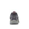 Nike Pegasus Wave Dark Raisin IB0612-500 Unisex