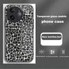 Shockproof Case For Xiaomi Poco F7 Pro F7 Ultra Protective Cover Tempered Glass Phone Back Case Coque Fundas Capa Hard PC Shell