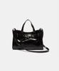 Couronne Fermier Day Tote 35_Rdbtx26116Bkx