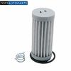 80mm Transmission Oil Filter MIU800986 For John Deere X310 X360 X370 X390 X394