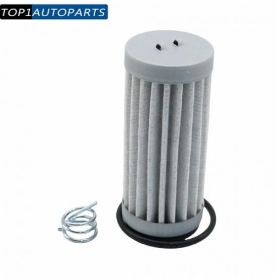80mm Transmission Oil Filter MIU800986 For John Deere X310 X360 X370 X390 X394