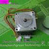 YK57XN55-3506A YAKO Stepper Motor - In Stock