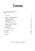 Chess Imbalances - A Gm Guide By Mauricio Flores Rios (Twarda Okładka)