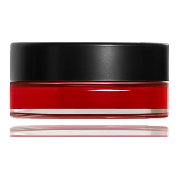 CHANEL N°1 De Chanel Lip And Cheek Balm