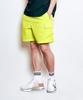 WILDROCK Crispy Nylon Cargo Shorts_Neon Green