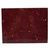 1Pcs Guitar Pickguard PVC 3 Ply DIY Sheet Scratch Plate Backplate for ST TL Guitar JB-PB Bass Accessories