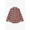 Hauts – Blouses et chemises