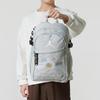 9761 Unisex Backpack