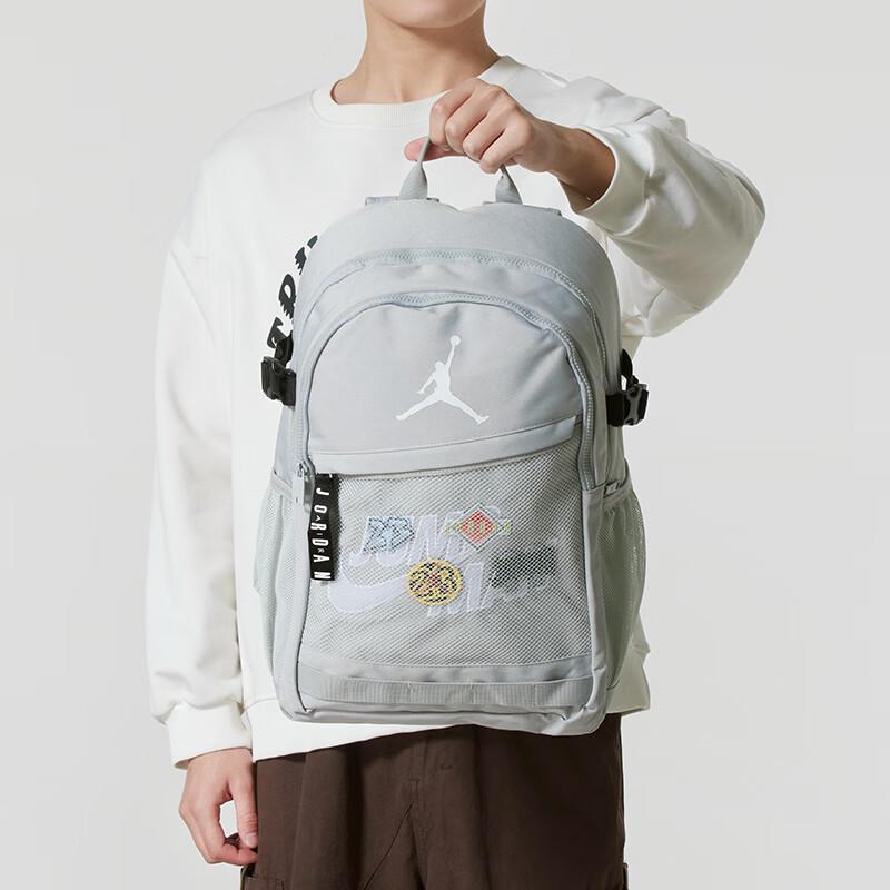 Nike 9761 Unisex Backpack