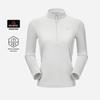 PELLIOT Women's Lightweight Quick-Dry Hiking Shirt