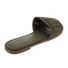 DKNY Womens/Ladies Willow Flat Sliders