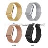 Whoop 5.0 Milan Magnetic Strap Wristband, 316 Metal, Universal Design for MG/LIFE Cross-Border.